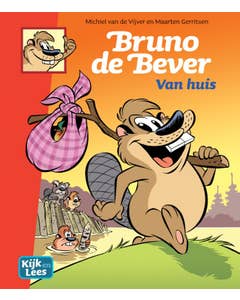 Bruno de Bever