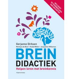 Breindidactiek