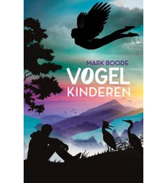 Vogelkinderen