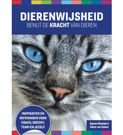 Dierenwijsheid