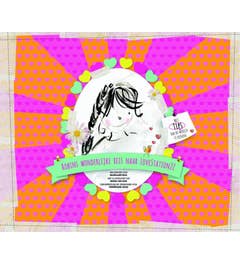 Robins wonderlijke reis naar LoveStation22