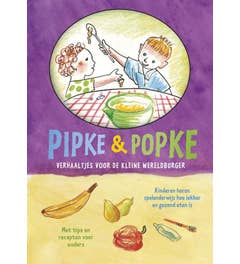 Pipke & Popke