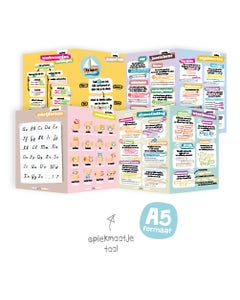 Spiekmaatje Nederlands - Lesmaatje