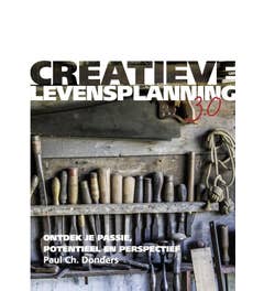 Creatieve Levensplanning 3.0