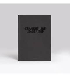 Straight-Line Leadership