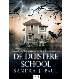 De Duistere School