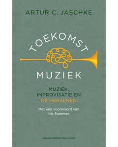 Open Archief - Toekomstmuziek