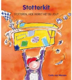Stotterkit