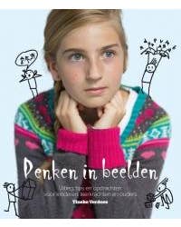 Denken in beeld