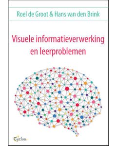 Visuele informatieverwerking en leerproblemen
