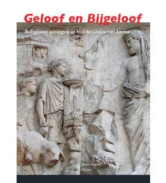 Geloof en bijgeloof