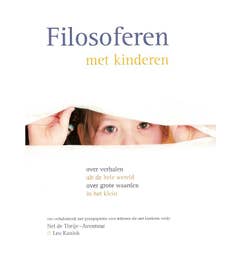 Filosoferen met kinderen