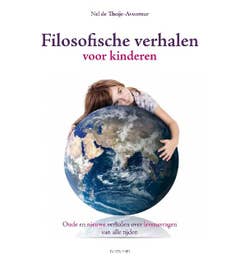 Filosofische verhalen voor kinderen