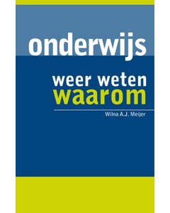 Onderwijs