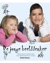 De jonge beelddenker