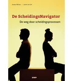 De ScheidingsNavigator