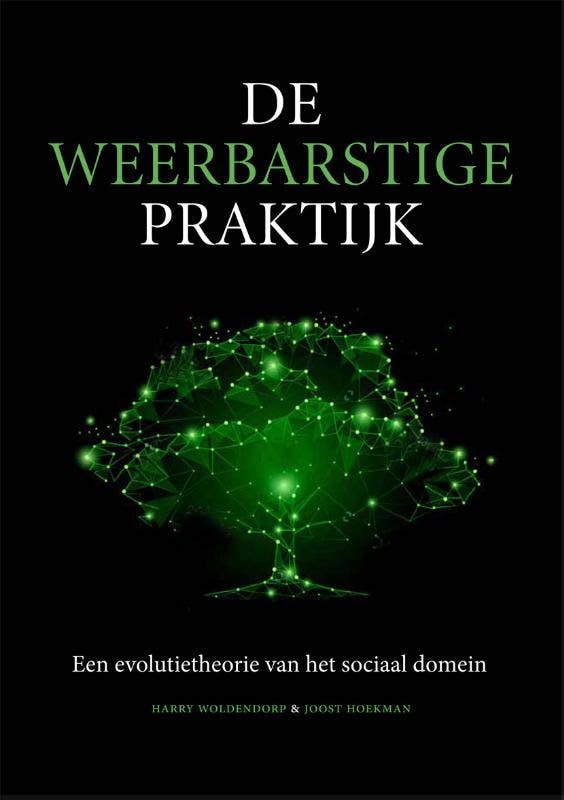 De weerbarstige praktijk