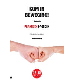 Kom in beweging!