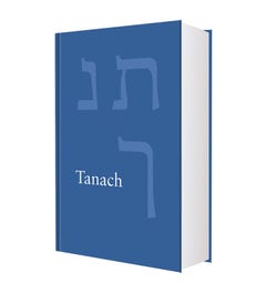 Tanach