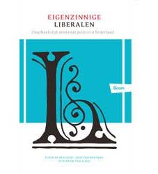 Eigenzinnige liberalen