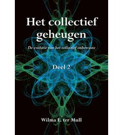 Het collectief geheugen 2