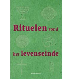 Rituelen rond het levenseinde