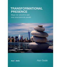 Transformational Presence