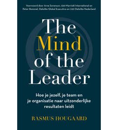 The Mind of the Leader