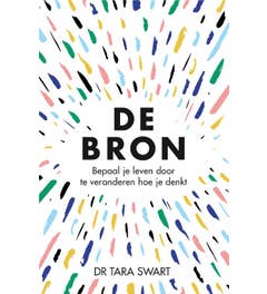 De bron