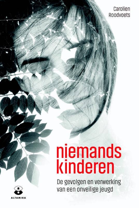 Niemandskinderen