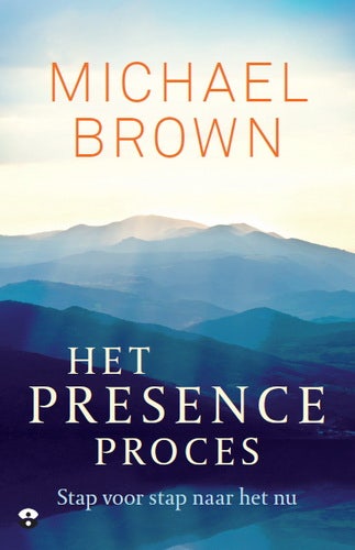 Het Presence -proces