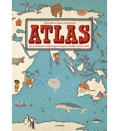 Atlas