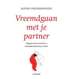 Vreemdgaan met je partner