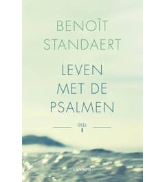 LEVEN MET DE PSALMEN - DEEL I (POD)