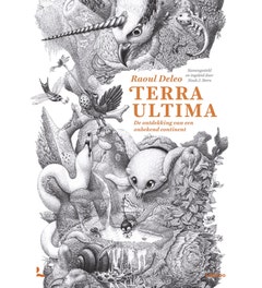 Terra Ultima