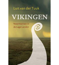 Vikingen