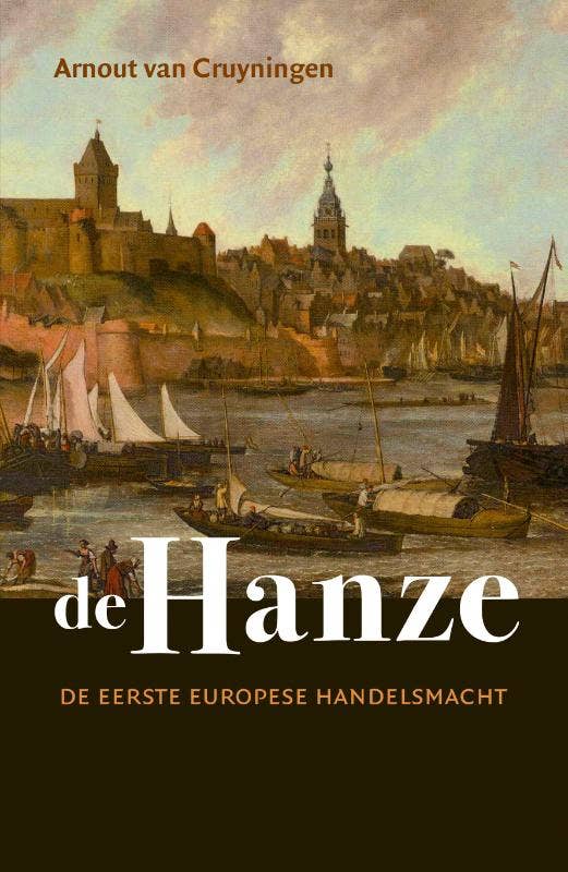 De Hanze