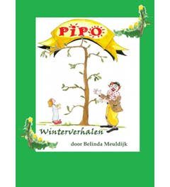 Pipo's winterverhalen