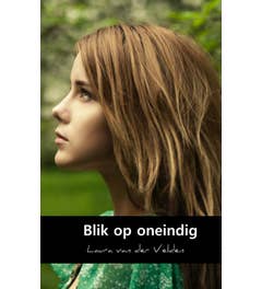 Blik op oneindig