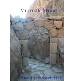 Van geest tot lichaam