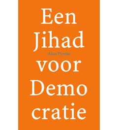 Een Jihad voor Demo cratie