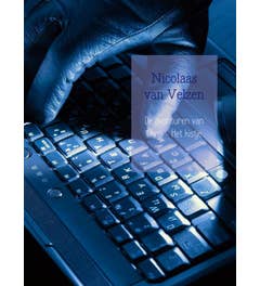 De avonturen van Chris Het kistje