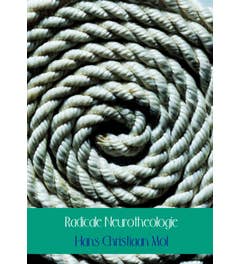 Radicale neurotheologie