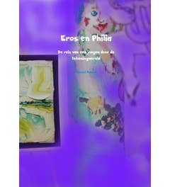 Eros en Philia