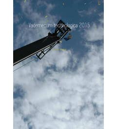 Vademecum technologica 2015