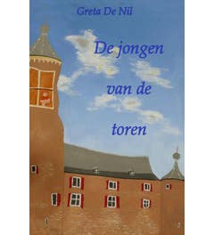 De jongen van de toren