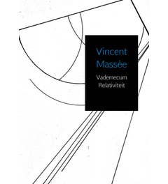 Vademecum relativiteit