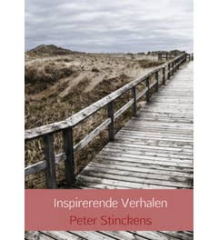 Inspirerende Verhalen
