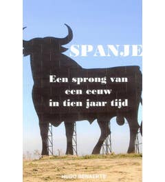 Spanje