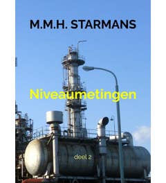 Niveaumetingen